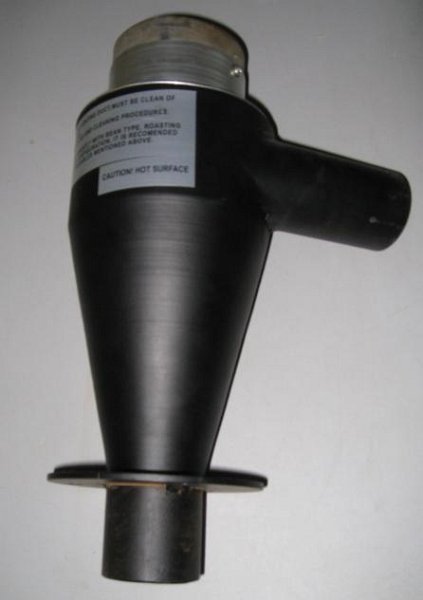 Maggio_22.jpg - The cyclone